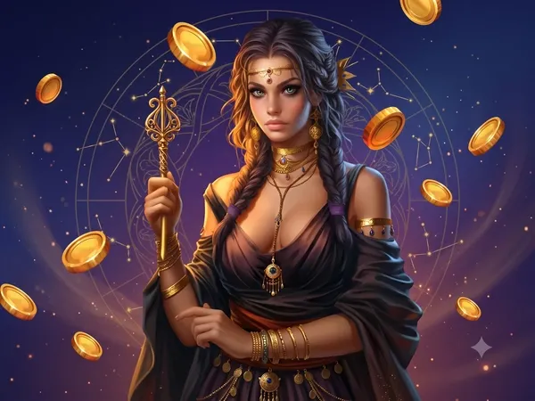 Nyxbets Casino