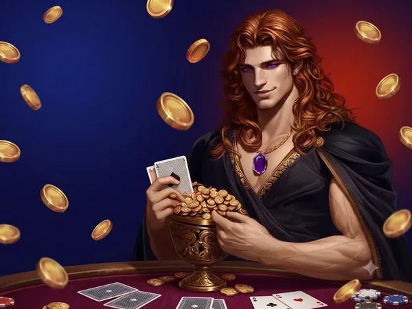 Nyxbet Casino